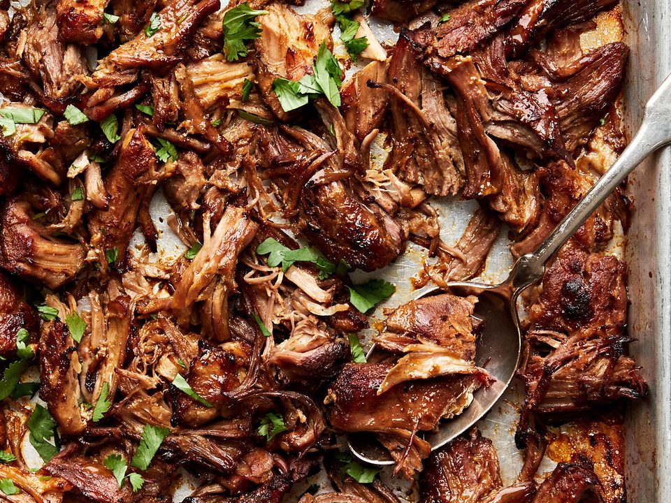 Carnitas